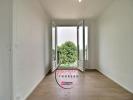 Vente Appartement Neuville-aux-bois  45170 3 pieces 65 m2
