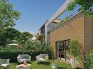 Vente Appartement Six-fours-les-plages  83140 3 pieces 85 m2