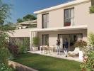 Vente Appartement Six-fours-les-plages  83140 3 pieces 65 m2