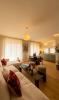 Vente Appartement Echirolles 38130 4 pieces 66 m2