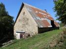 Vente Maison Larodde  63690 290 m2
