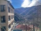 Vente Appartement Prats-de-mollo-la-preste  66230 2 pieces 41 m2