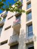 Vente Appartement Noyon  60400 3 pieces 58 m2
