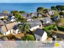 Vente Maison Sarzeau  56370 7 pieces 135 m2