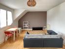 Location Appartement Quimper  29000 3 pieces 63 m2