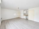 Location Appartement Toulouse  31200 28 m2