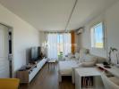 Location Appartement Toulouse  31200 2 pieces 43 m2