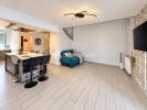 Vente Maison Vernet  31810 4 pieces 90 m2