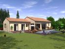 Vente Maison Cruas  07350 4 pieces 100 m2