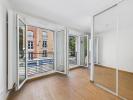 Vente Appartement Paris-20eme-arrondissement  75020 32 m2