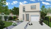 Vente Maison Weckolsheim  68600 4 pieces 92 m2