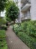 Vente Appartement Courbevoie  92400 2 pieces 49 m2