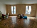 Vente Appartement Paris-17eme-arrondissement 75017 4 pieces 104 m2