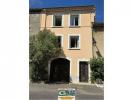 Vente Maison Saint-chinian  34360 6 pieces 115 m2