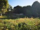Vente Terrain Fontaines-saint-martin  69270 670 m2