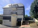 Vente Appartement Tourgeville  14800 2 pieces 33 m2