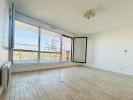 Vente Appartement Choisy-le-roi  94600 3 pieces 61 m2