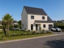 Vente Maison Bretteville-sur-odon 14760 6 pieces 112 m2