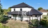 Vente Maison Vierzon  18100 6 pieces 179 m2