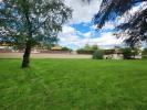 Vente Maison Irigny  69540 120 m2