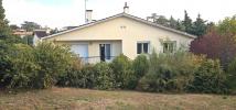 Vente Maison Auch  32000 5 pieces 111 m2