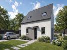 Vente Maison Plabennec  29860 85 m2