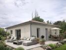 Vente Maison Pompignac 33370 4 pieces 95 m2