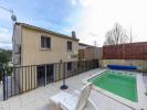 Vente Maison Clermont-l'herault  34800 5 pieces 100 m2