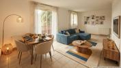 Vente Appartement Avignon  84000 4 pieces 77 m2