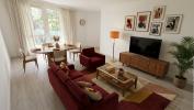 Vente Appartement Avignon  84000 3 pieces 69 m2