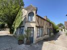 Vente Maison Silly-en-gouffern  61310 3 pieces 103 m2