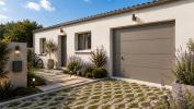 Vente Maison Lagord  17140 4 pieces 95 m2