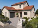 Vente Maison Maiche  25120 115 m2