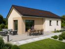 Vente Maison Froidefontaine  90140 109 m2