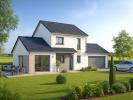 Vente Maison Foussemagne  90150 125 m2