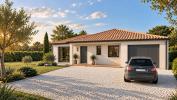 Vente Maison Estillac 47310 4 pieces 120 m2