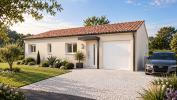 Vente Maison Estillac 47310 4 pieces 90 m2