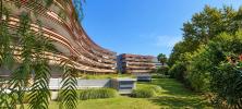 Vente Appartement Frejus  83600 2 pieces 48 m2
