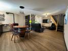 Vente Maison Aime  73210 5 pieces 120 m2
