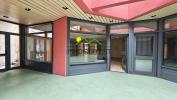 Vente Local commercial Bourg-saint-maurice  73700 60 m2