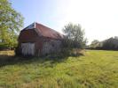 Vente Maison Mondrepuis  02500 2 pieces 100 m2
