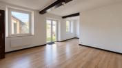 Vente Maison Fourmies  59610 4 pieces 84 m2
