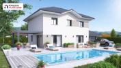 Vente Maison Brison-saint-innocent  73100 6 pieces 122 m2