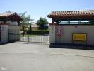 Vente Maison Montelimar  26200 3 pieces 73 m2