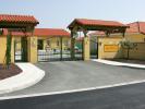 Vente Maison Saint-genis-des-fontaines  66740 3 pieces 70 m2