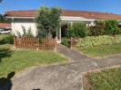 Vente Maison Bergerac  24100 3 pieces 70 m2