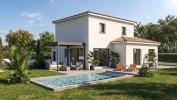 Vente Maison Valencin  38540 4 pieces 100 m2