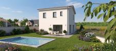 Vente Maison Irigny  69540 4 pieces 114 m2