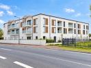 Vente Appartement Sables-d'olonne  85100 2 pieces 42 m2