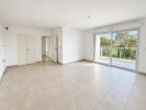 Vente Appartement Sables-d'olonne  85100 3 pieces 60 m2